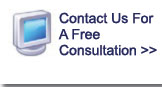 contact a drywall contractor